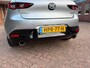 Mazda 3 2.0 e-SkyActiv-G M Hybrid 122, Navi, adapt cruise, Head up, 18 inch