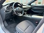 Mazda 3 2.0 e-SkyActiv-G M Hybrid 122, Navi, adapt cruise, Head up, 18 inch