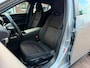 Mazda 3 2.0 e-SkyActiv-G M Hybrid 122, Navi, adapt cruise, Head up, 18 inch