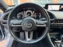 Mazda 3 2.0 e-SkyActiv-G M Hybrid 122, Navi, adapt cruise, Head up, 18 inch