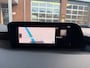 Mazda 3 2.0 e-SkyActiv-G M Hybrid 122, Navi, adapt cruise, Head up, 18 inch