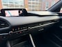 Mazda 3 2.0 e-SkyActiv-G M Hybrid 122, Navi, adapt cruise, Head up, 18 inch