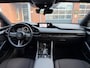 Mazda 3 2.0 e-SkyActiv-G M Hybrid 122, Navi, adapt cruise, Head up, 18 inch