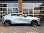 Mazda 3 2.0 e-SkyActiv-G M Hybrid 122, Navi, adapt cruise, Head up, 18 inch