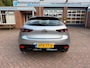 Mazda 3 2.0 e-SkyActiv-G M Hybrid 122, Navi, adapt cruise, Head up, 18 inch