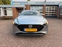 Mazda 3 2.0 e-SkyActiv-G M Hybrid 122, Navi, adapt cruise, Head up, 18 inch