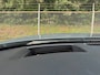 Mazda 3 2.0 e-SkyActiv-G M Hybrid 122, Navi, adapt cruise, Head up, 18 inch