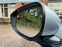 Mazda 3 2.0 e-SkyActiv-G M Hybrid 122, Navi, adapt cruise, Head up, 18 inch