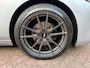 Mazda 3 2.0 e-SkyActiv-G M Hybrid 122, Navi, adapt cruise, Head up, 18 inch