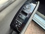 Mazda 3 2.0 e-SkyActiv-G M Hybrid 122, Navi, adapt cruise, Head up, 18 inch