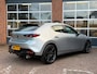 Mazda 3 2.0 e-SkyActiv-G M Hybrid 122, Navi, adapt cruise, Head up, 18 inch