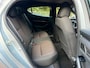 Mazda 3 2.0 e-SkyActiv-G M Hybrid 122, Navi, adapt cruise, Head up, 18 inch