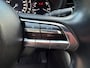 Mazda 3 2.0 e-SkyActiv-G M Hybrid 122, Navi, adapt cruise, Head up, 18 inch