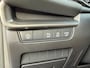 Mazda 3 2.0 e-SkyActiv-G M Hybrid 122, Navi, adapt cruise, Head up, 18 inch