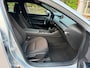 Mazda 3 2.0 e-SkyActiv-G M Hybrid 122, Navi, adapt cruise, Head up, 18 inch