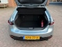 Mazda 3 2.0 e-SkyActiv-G M Hybrid 122, Navi, adapt cruise, Head up, 18 inch