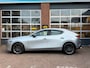 Mazda 3 2.0 e-SkyActiv-G M Hybrid 122, Navi, adapt cruise, Head up, 18 inch
