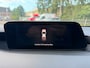Mazda 3 2.0 e-SkyActiv-G M Hybrid 122, Navi, adapt cruise, Head up, 18 inch