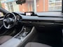 Mazda 3 2.0 e-SkyActiv-G M Hybrid 122, Navi, adapt cruise, Head up, 18 inch