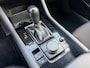 Mazda 3 2.0 e-SkyActiv-G M Hybrid 122, Navi, adapt cruise, Head up, 18 inch