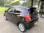Opel Karl 1.0 ecoFLEX Innovation