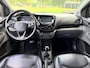 Opel Karl 1.0 ecoFLEX Innovation
