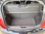 Opel Karl 1.0 ecoFLEX Innovation