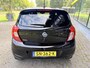 Opel Karl 1.0 ecoFLEX Innovation