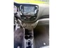 Opel Karl 1.0 ecoFLEX Innovation