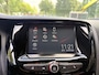 Opel Karl 1.0 ecoFLEX Innovation