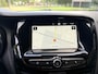 Opel Karl 1.0 ecoFLEX Innovation
