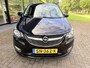 Opel Karl 1.0 ecoFLEX Innovation