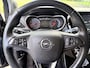 Opel Karl 1.0 ecoFLEX Innovation