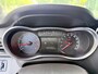 Opel Karl 1.0 ecoFLEX Innovation