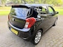 Opel Karl 1.0 ecoFLEX Innovation