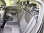 Opel Karl 1.0 ecoFLEX Innovation