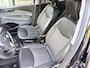 Opel Karl 1.0 ecoFLEX Innovation