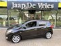Opel Karl 1.0 ecoFLEX Innovation