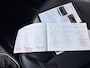 Opel Karl 1.0 ecoFLEX Innovation