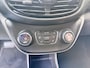Opel Karl 1.0 ecoFLEX Innovation