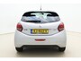 Peugeot 208 1.2 PureTech Active 82 PK | Navigatie | Cruise control | Airco | Weinig kilometers | Metaallak | Bluetooth
