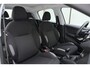 Peugeot 208 1.2 PureTech Active 82 PK | Navigatie | Cruise control | Airco | Weinig kilometers | Metaallak | Bluetooth