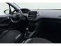Peugeot 208 1.2 PureTech Active 82 PK | Navigatie | Cruise control | Airco | Weinig kilometers | Metaallak | Bluetooth