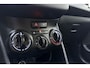 Peugeot 208 1.2 PureTech Active 82 PK | Navigatie | Cruise control | Airco | Weinig kilometers | Metaallak | Bluetooth