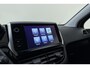 Peugeot 208 1.2 PureTech Active 82 PK | Navigatie | Cruise control | Airco | Weinig kilometers | Metaallak | Bluetooth