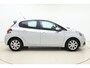 Peugeot 208 1.2 PureTech Active 82 PK | Navigatie | Cruise control | Airco | Weinig kilometers | Metaallak | Bluetooth
