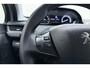 Peugeot 208 1.2 PureTech Active 82 PK | Navigatie | Cruise control | Airco | Weinig kilometers | Metaallak | Bluetooth