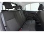 Peugeot 208 1.2 PureTech Active 82 PK | Navigatie | Cruise control | Airco | Weinig kilometers | Metaallak | Bluetooth