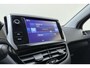 Peugeot 208 1.2 PureTech Active 82 PK | Navigatie | Cruise control | Airco | Weinig kilometers | Metaallak | Bluetooth