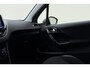 Peugeot 208 1.2 PureTech Active 82 PK | Navigatie | Cruise control | Airco | Weinig kilometers | Metaallak | Bluetooth